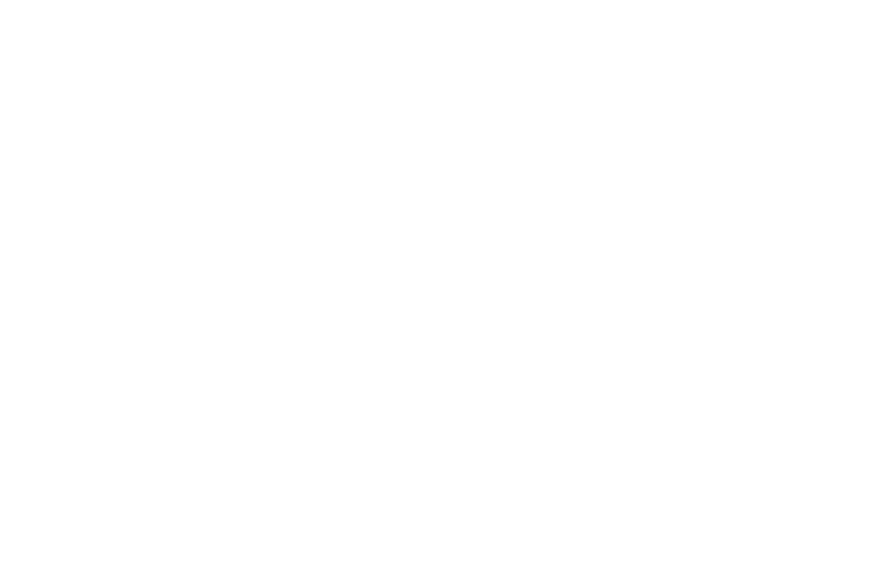 Yeni Nesil Ambalaj