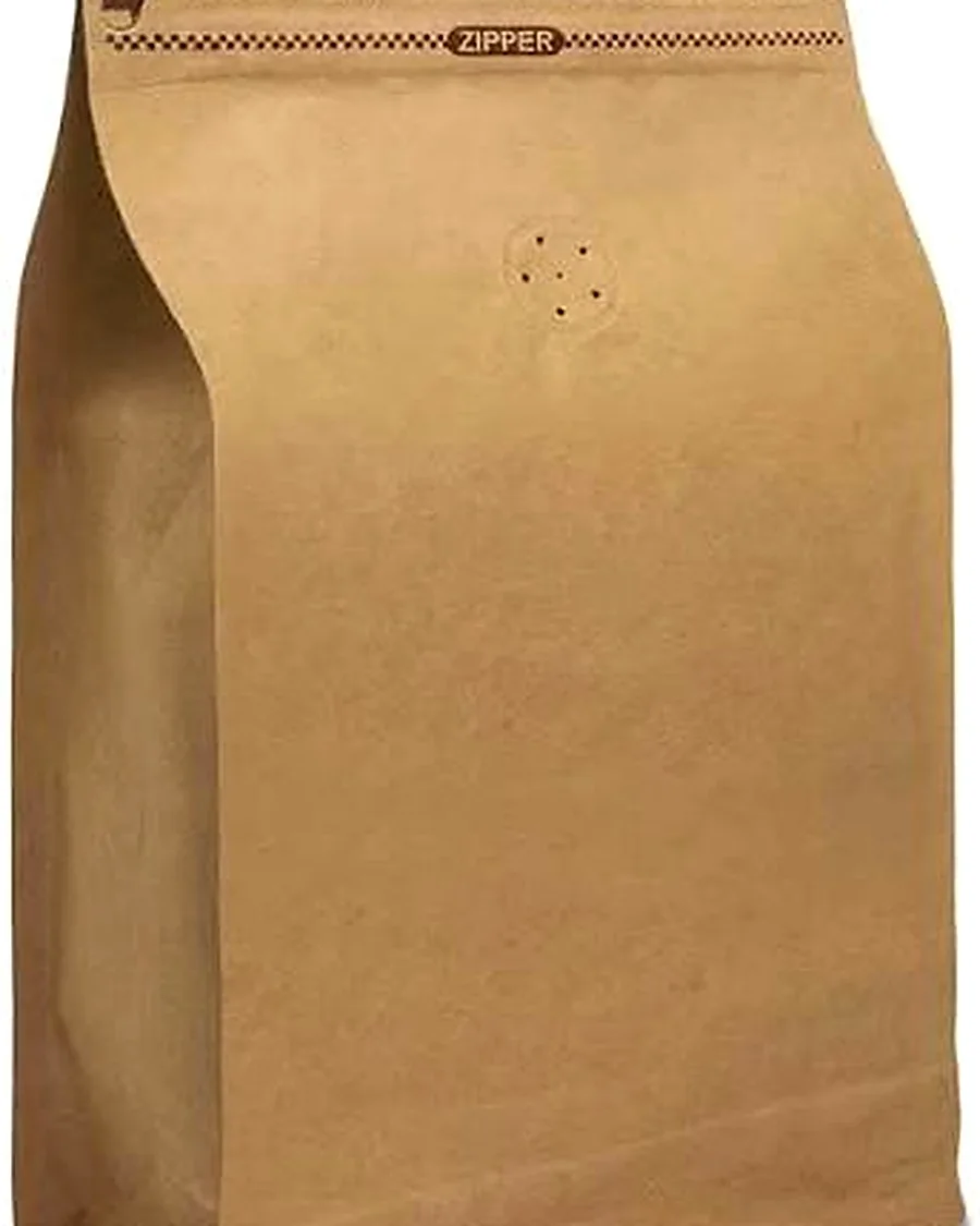 Flat Bottom Torbalar